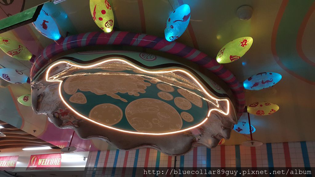 公共裝置藝術 45 公共裝置藝術 45