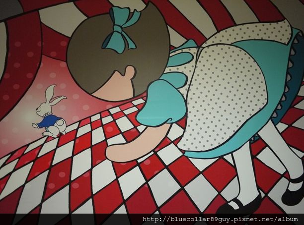 公共裝置藝術 52 公共裝置藝術 52