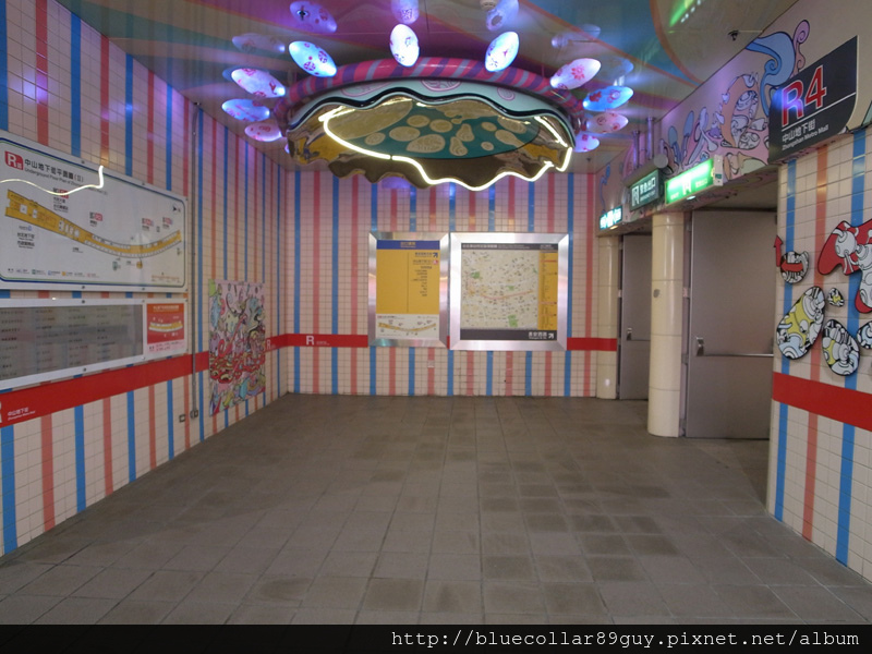 公共裝置藝術 46 公共裝置藝術 46