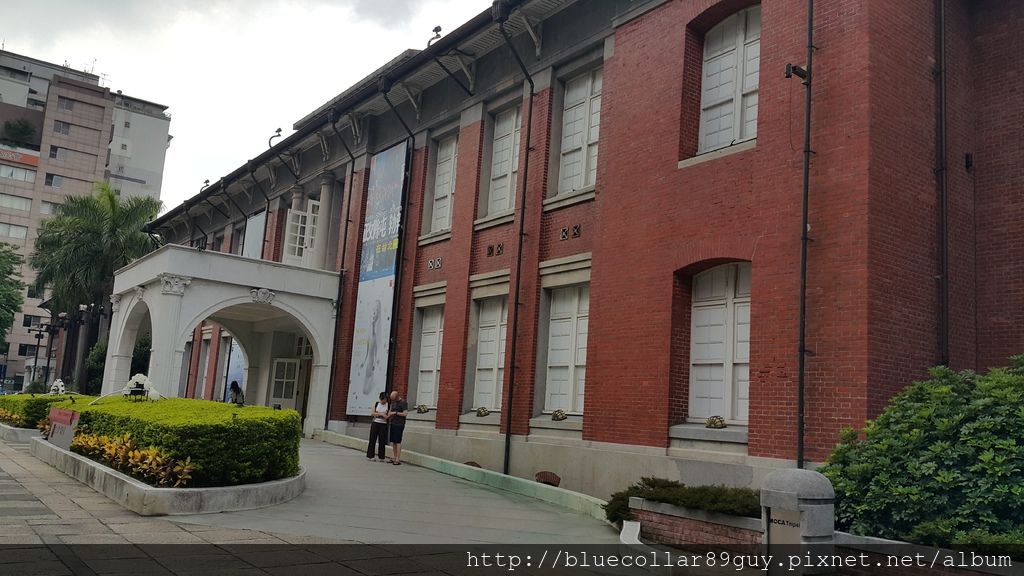 公共裝置藝術 56 公共裝置藝術 56