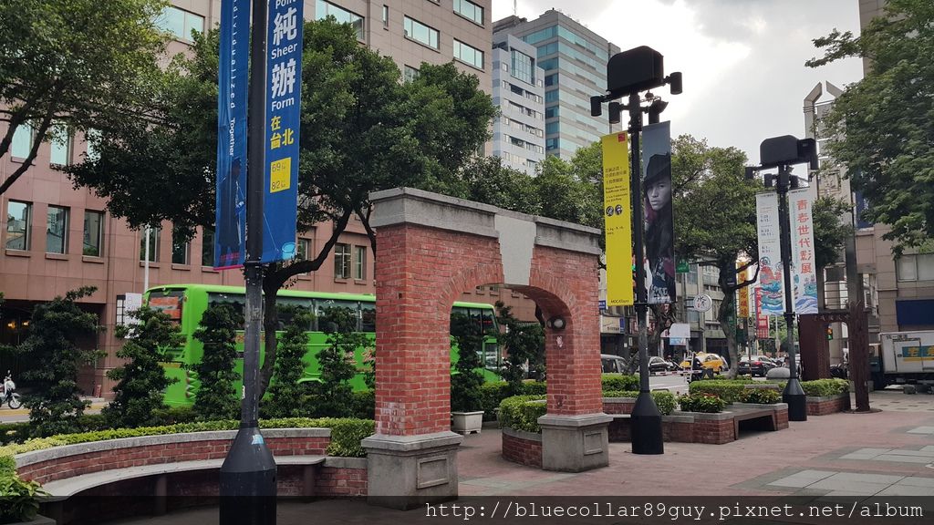 公共裝置藝術 58 公共裝置藝術 58