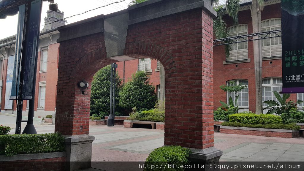 公共裝置藝術 59 公共裝置藝術 59