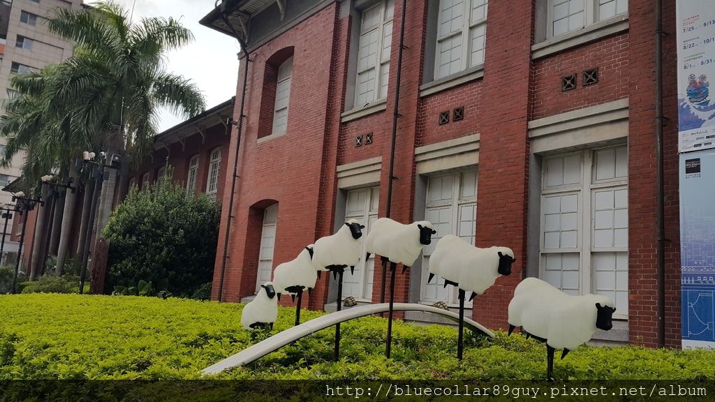 公共裝置藝術 60 公共裝置藝術 60