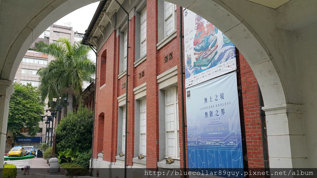 公共裝置藝術 63 公共裝置藝術 63