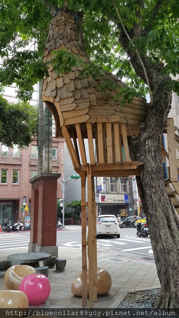 公共裝置藝術 67 公共裝置藝術 67