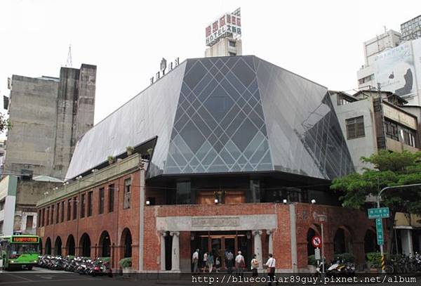 宮原眼科 6 宮原眼科 6