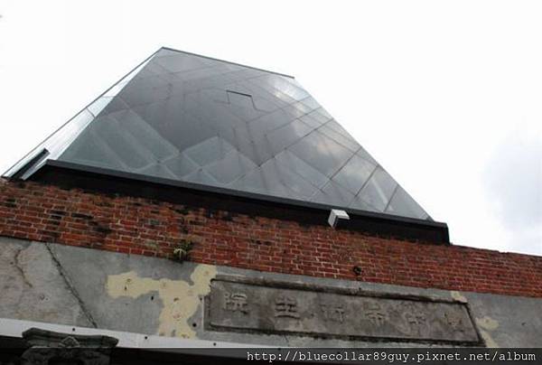 1409670500-1308324210_n 1409670500-1308324210_n