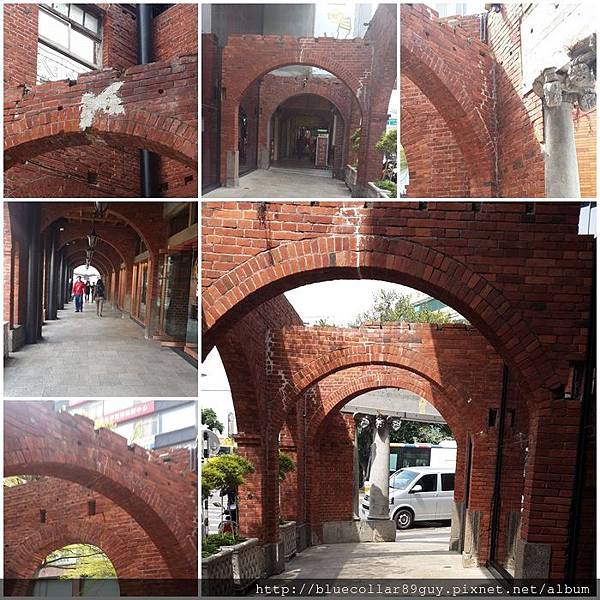 宮原眼科 8 宮原眼科 8