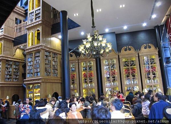 saved_resource(6) saved_resource(6)