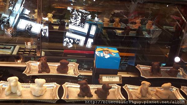 宮原眼科 21 宮原眼科 21