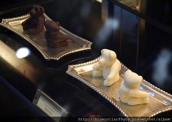 宮原眼科 22 宮原眼科 22