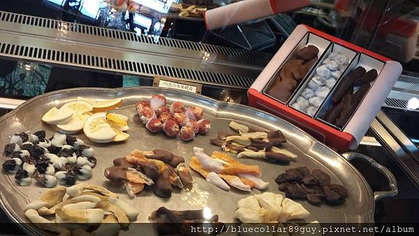 20150313_104416 20150313_104416