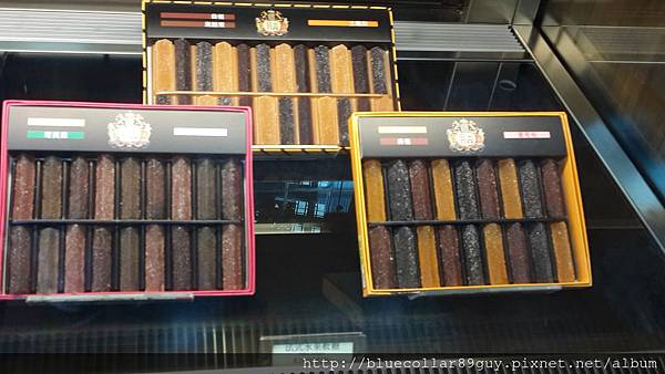 宮原眼科 26 宮原眼科 26