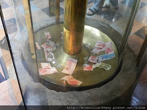 宮原眼科 27 宮原眼科 27