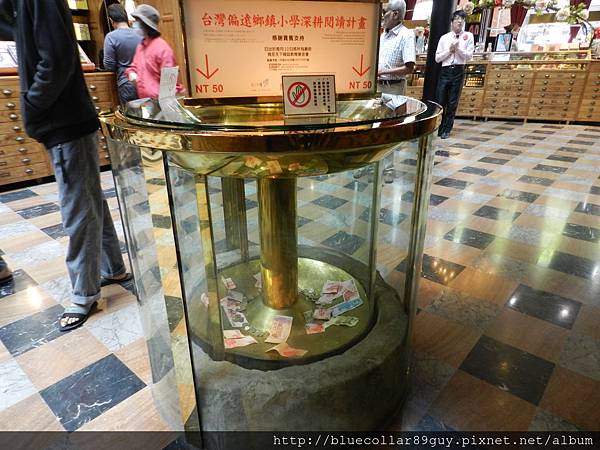 宮原眼科 28 宮原眼科 28