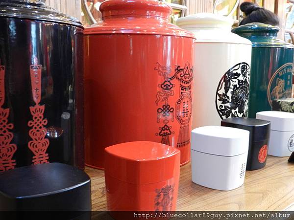 宮原眼科 34 宮原眼科 34