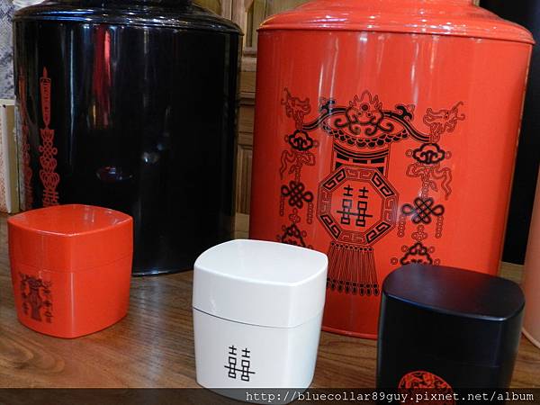 宮原眼科 35 宮原眼科 35