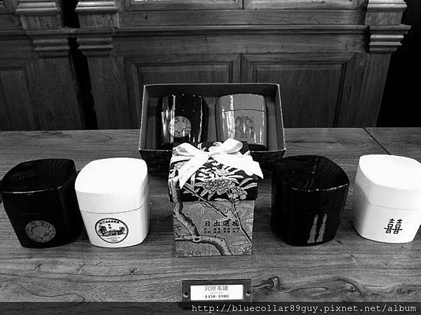 宮原眼科 37 宮原眼科 37