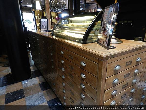 宮原眼科 31 宮原眼科 31