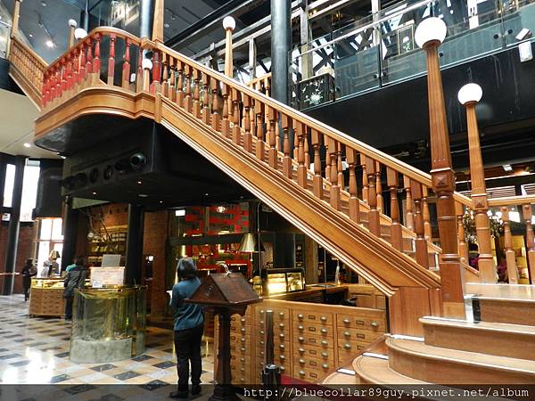 宮原眼科 47 宮原眼科 47