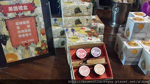 宮原眼科 54 宮原眼科 54