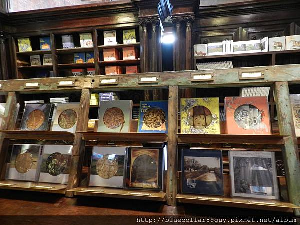 宮原眼科 57 宮原眼科 57