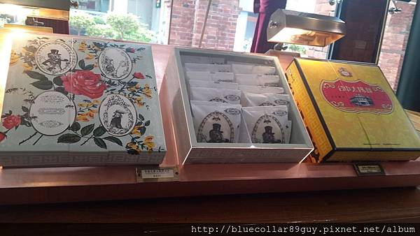 20150313_101735 20150313_101735