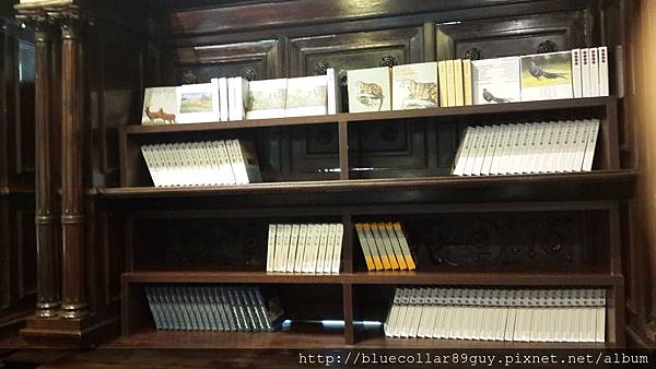 宮原眼科 63 宮原眼科 63