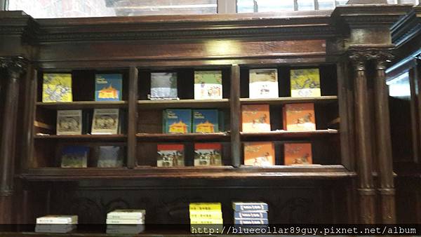 宮原眼科 64 宮原眼科 64