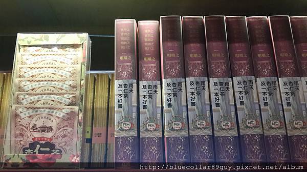 20150313_103910 20150313_103910