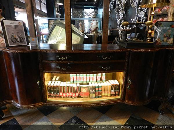 宮原眼科 81 宮原眼科 81