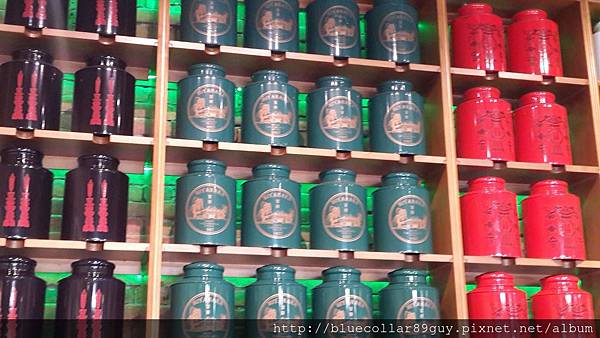 20150313_104947 20150313_104947