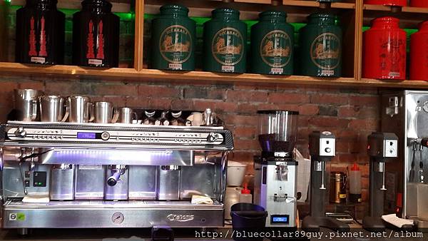 20150313_104941 20150313_104941