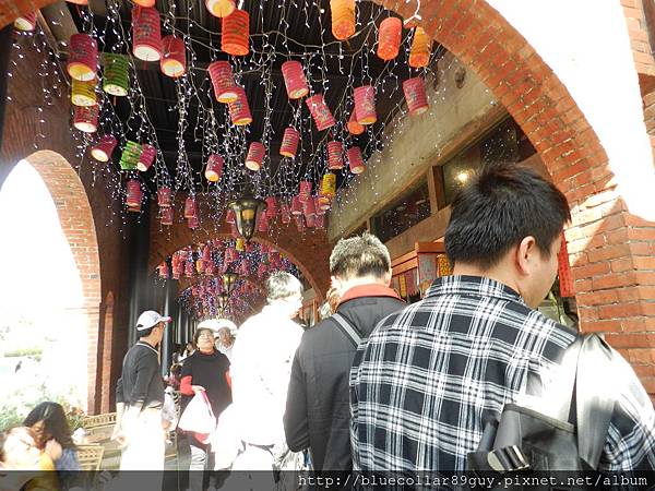 宮原眼科 88 宮原眼科 88