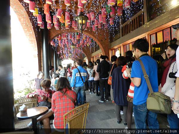 宮原眼科 89 宮原眼科 89