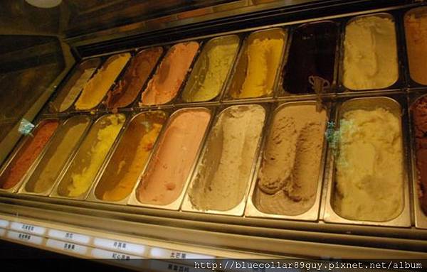 1409670555-1137666729_n 1409670555-1137666729_n