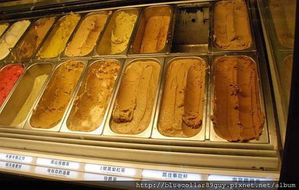 1409670556-3890112394_n 1409670556-3890112394_n