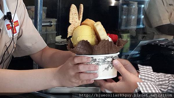 20150313_105115 20150313_105115