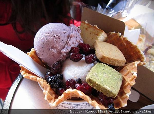 saved_resource(50) saved_resource(50)