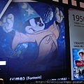 迪士尼90周年特展 15