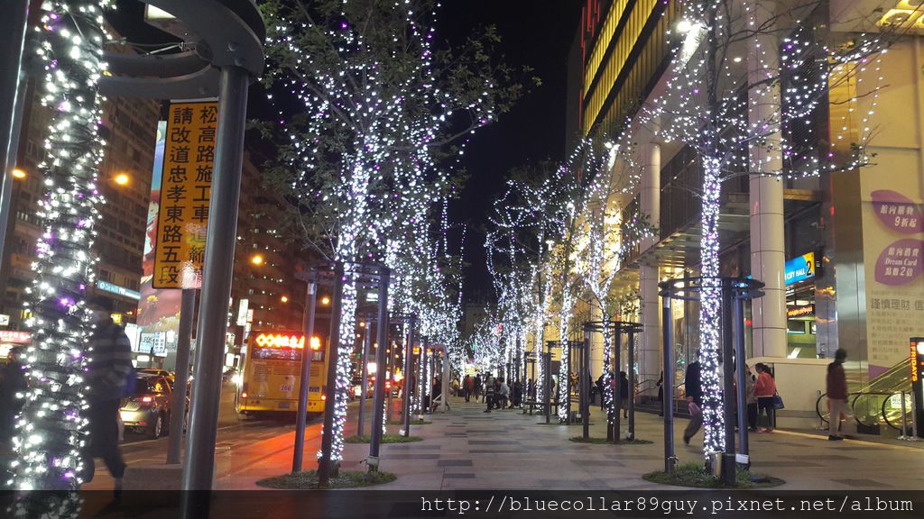 愛・Sharing 1 愛・Sharing 1