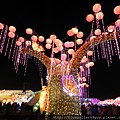 台灣燈會30