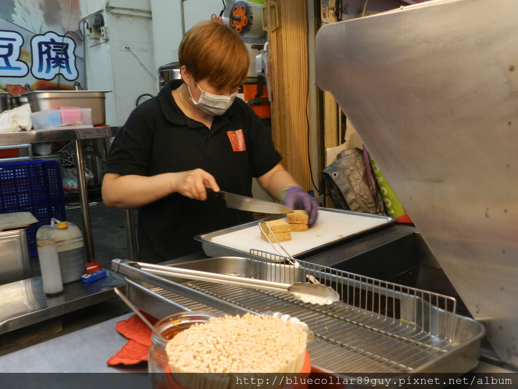 逢甲夜市 11 逢甲夜市 11