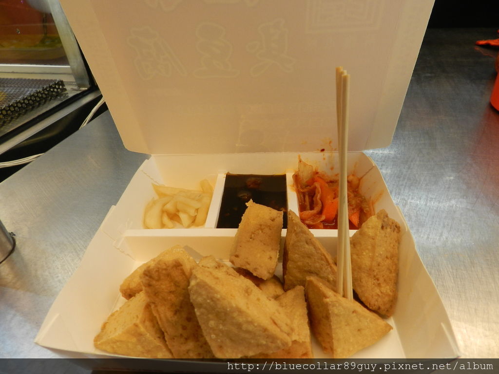 逢甲夜市 12 逢甲夜市 12