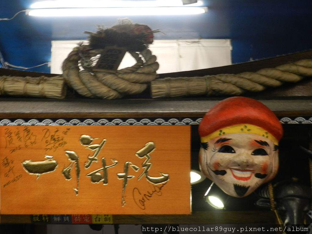 逢甲夜市 13 逢甲夜市 13