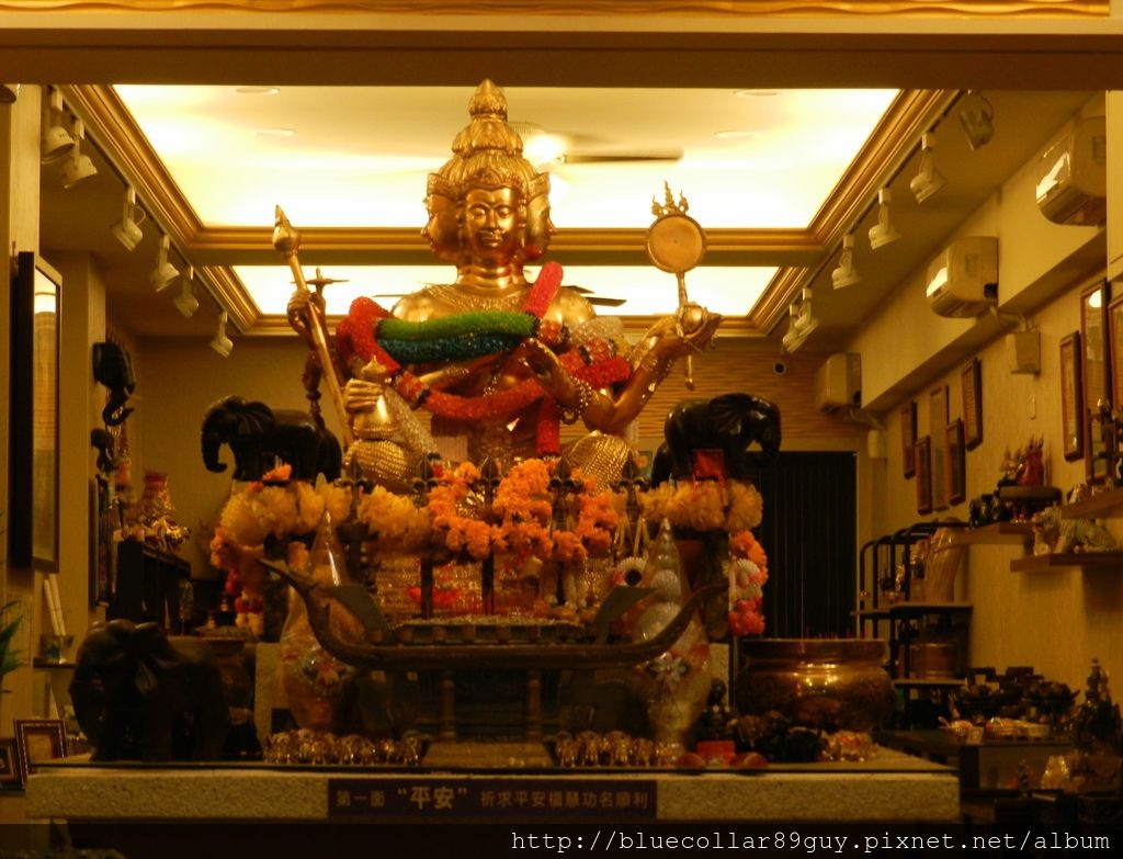 逢甲夜市 20 逢甲夜市 20