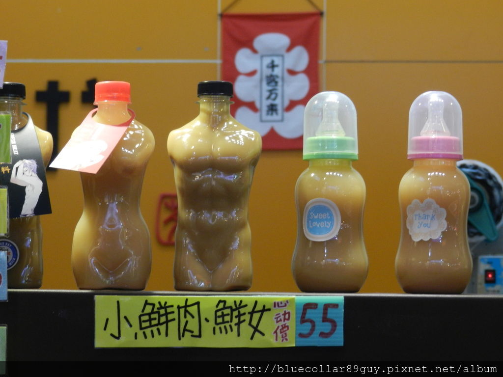 逢甲夜市 22 逢甲夜市 22