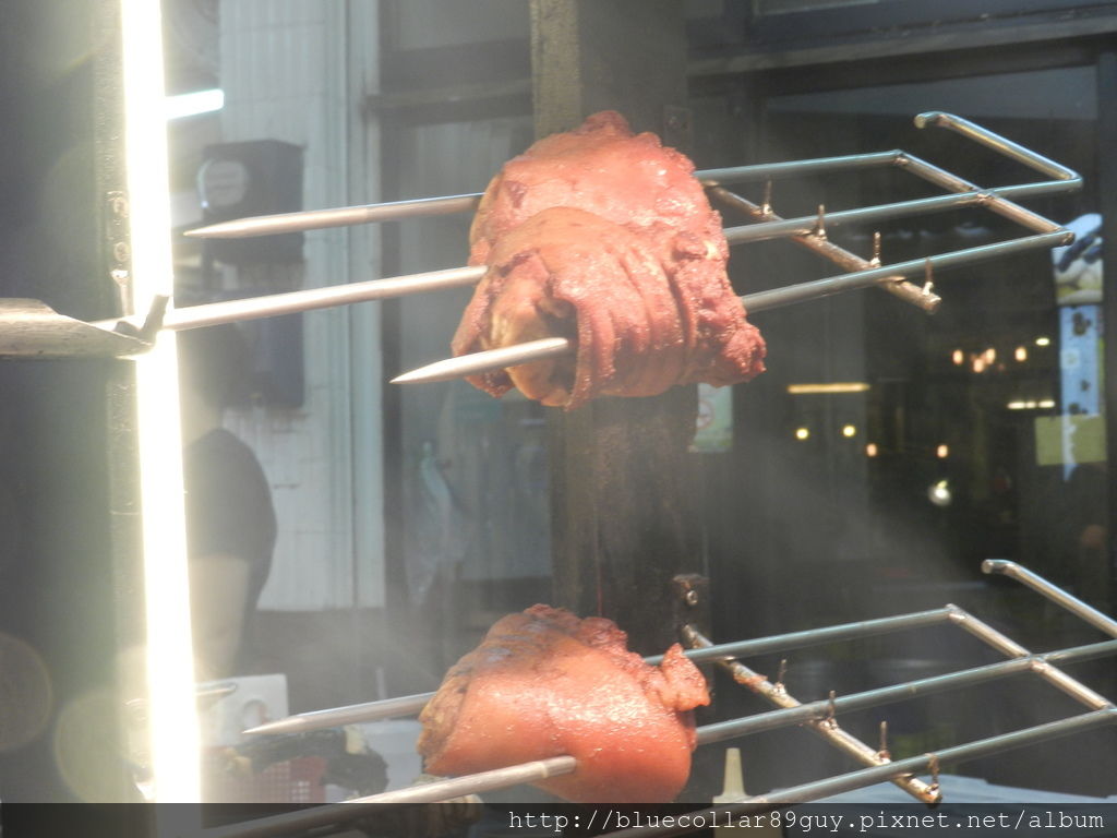 逢甲夜市 34 逢甲夜市 34