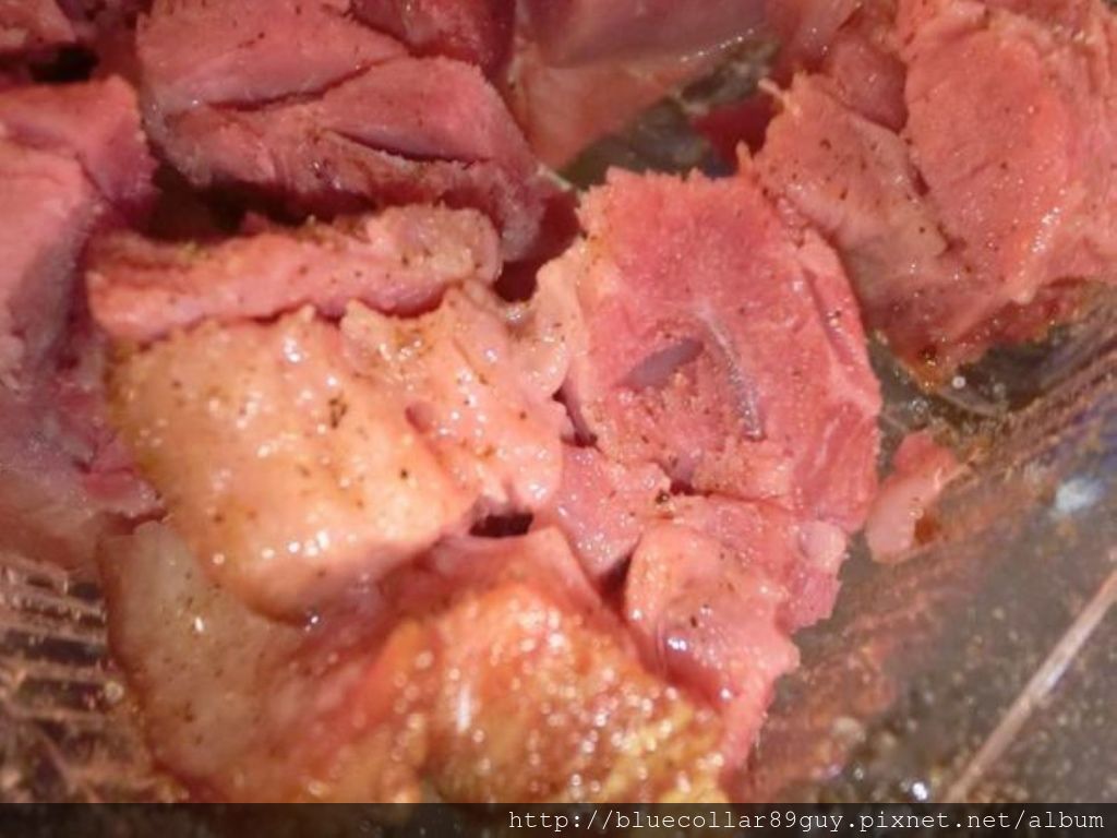 逢甲夜市 37 逢甲夜市 37