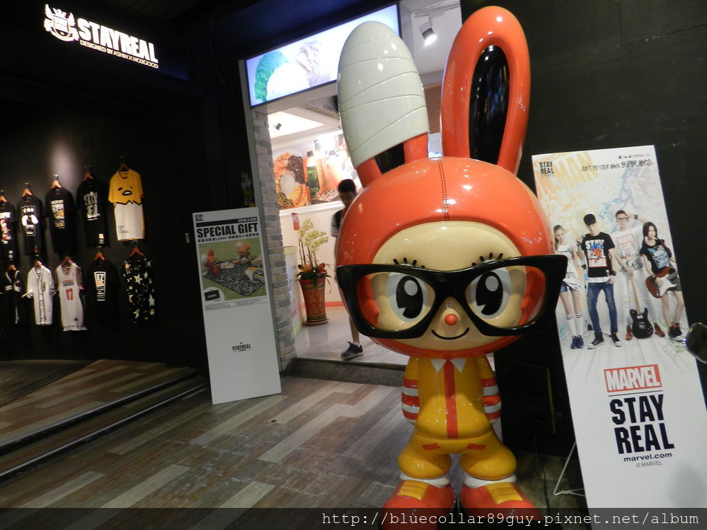 逢甲夜市 39 逢甲夜市 39